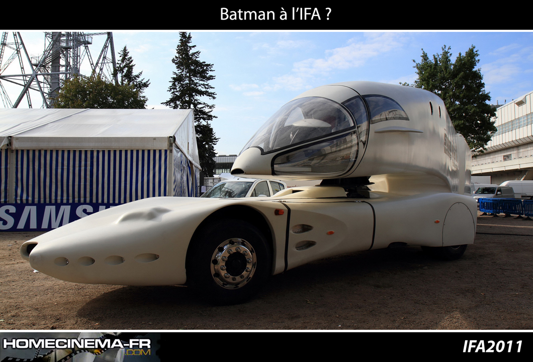 2011   09   IFA2011   001